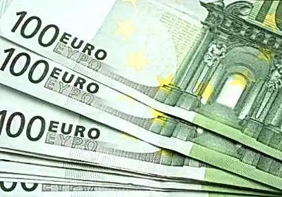 Riobet casino 1b8f06